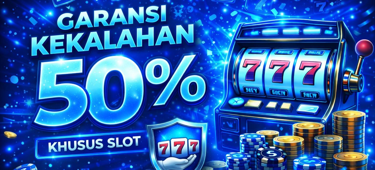 EVERBET888 promo