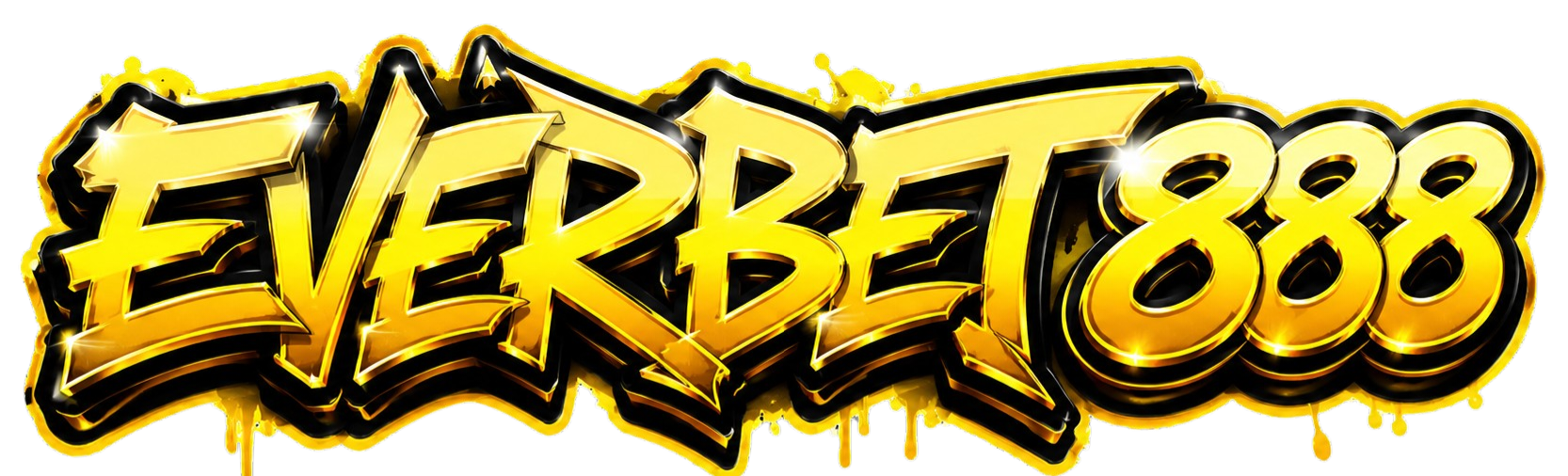 EVERBET888
